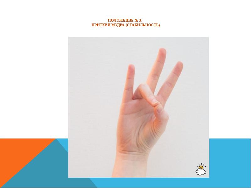 Обозначение жестов. Знаки жестов пальцами. Значения жестов пальцев. Выражение на пальцах рук. Жесты руками и их значение.