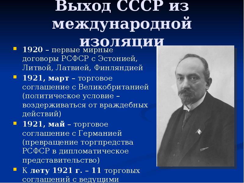 Советский выход. Внешняя политика Италии 1920. Перспективы политического развития в 1920 30 годы Латвия Литва Эстония. Выход СССР из международной изоляции Военная тревога 1927. Условия договора РСФСР С Эстонией,Латвией,Литвой 1930 год.