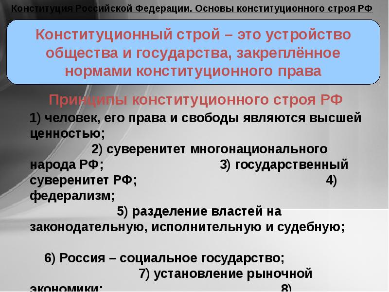 Ганюшин михаил евгеньевич презентации по обществознанию огэ