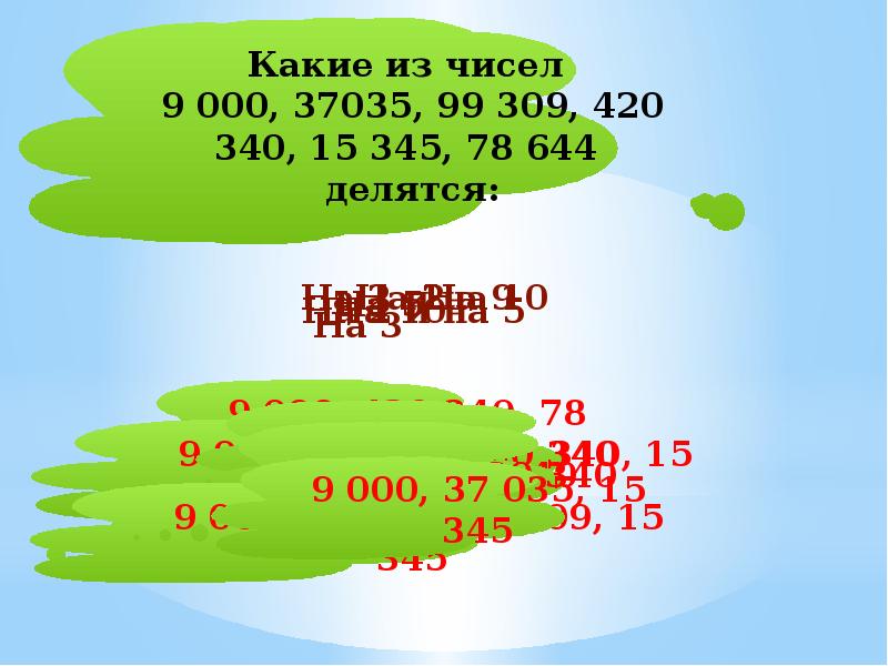 Разложить число 820 на простые числа. Разложить на простые числа 500. Разложить на простые множители число 500. Разложение числа 125. Разложи число 125 на простые на простые множители.