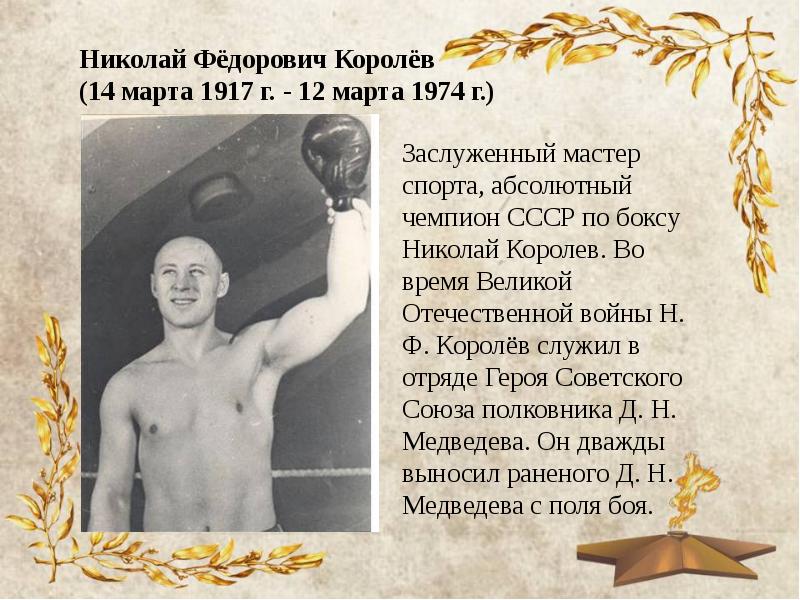 Спортсмен герой. Спортсмены герои Великой Отечественной. Спортсмены участники ВОВ. Спортсмены в годы Великой Отечественной.