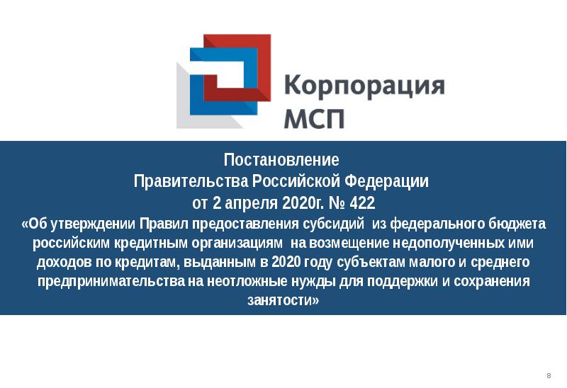 Корпорация мсп меры поддержки. Корпорация мсп. Меры поддержки мсп. Мсп г. Субьекты малогои среднегоередпринимательства.